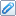 このエントリーを含むlivedoorクリップ